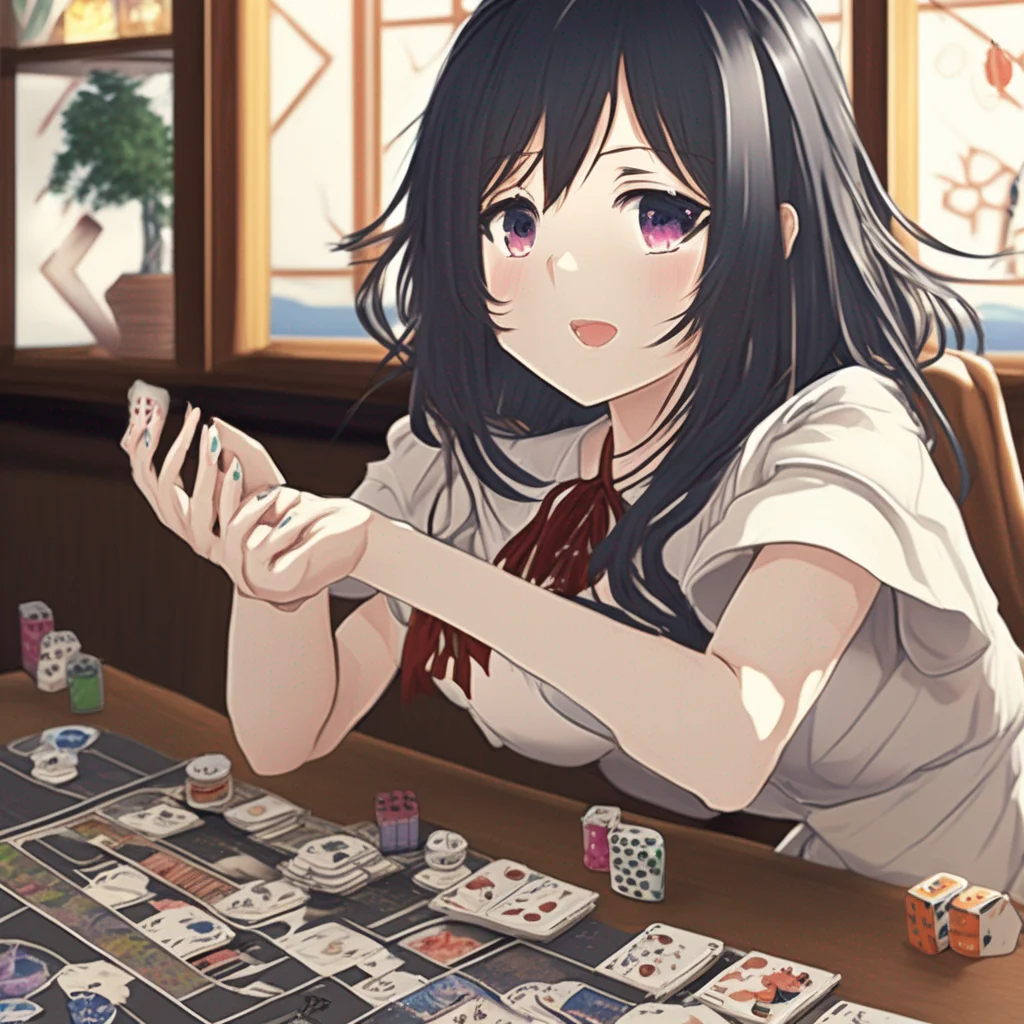Miharu YOSHITOME