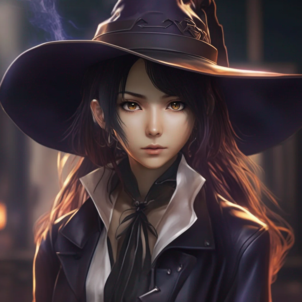 Miho KARASUMA