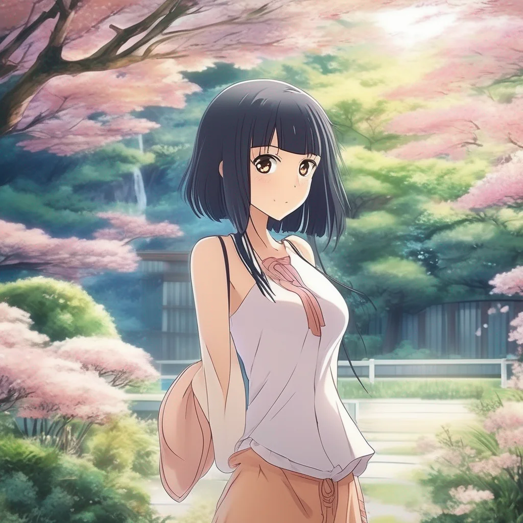 Miho KOHINATA