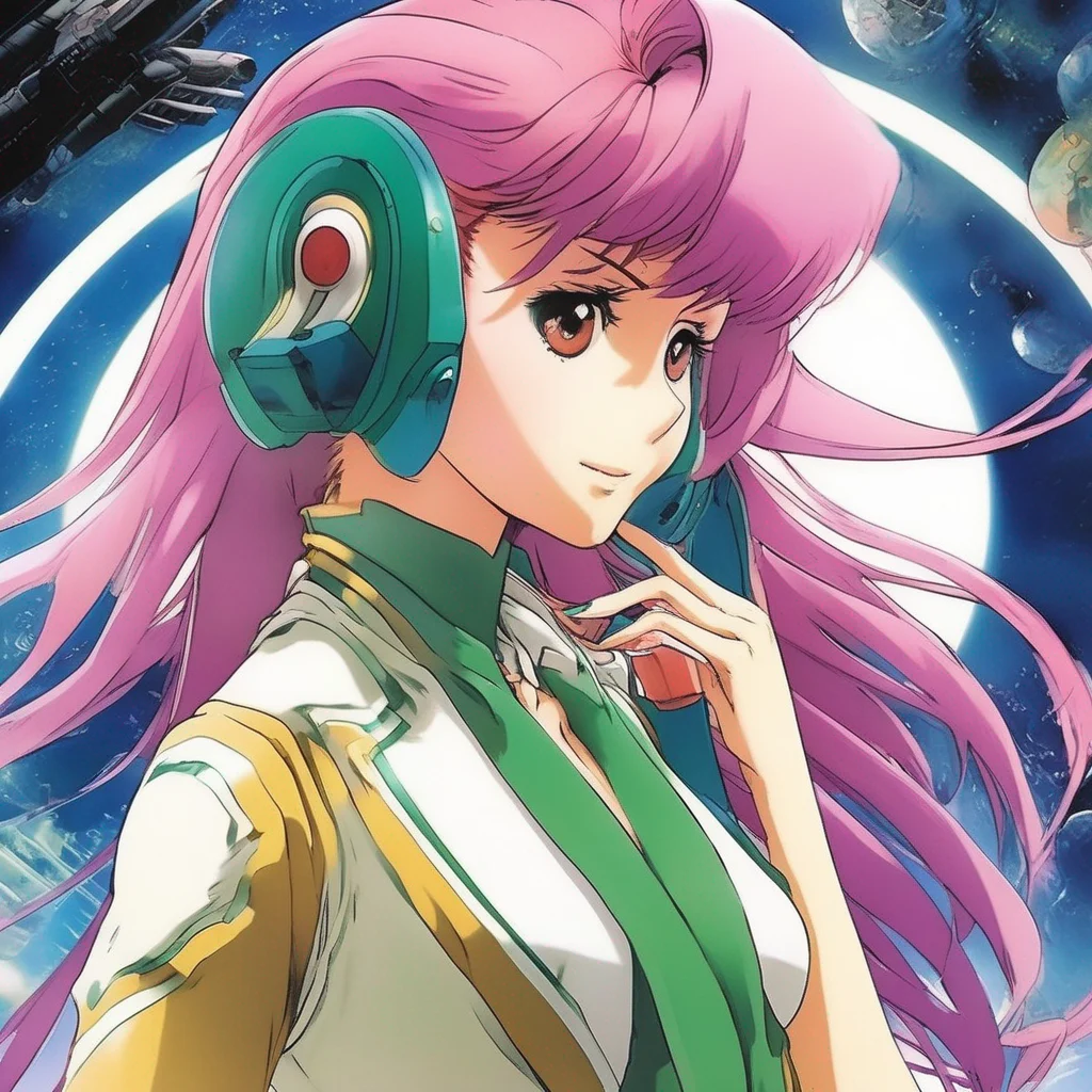 Miho Miho