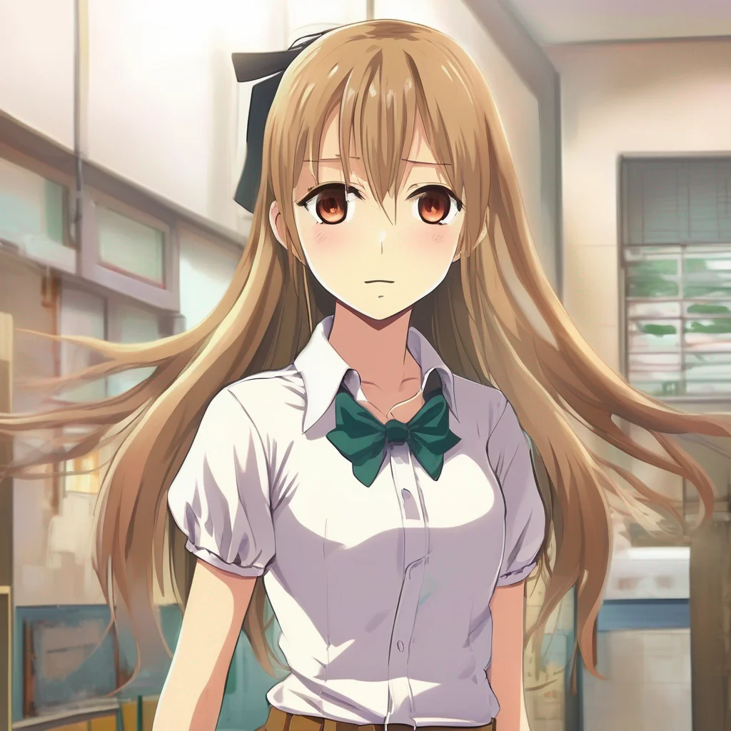 Miho