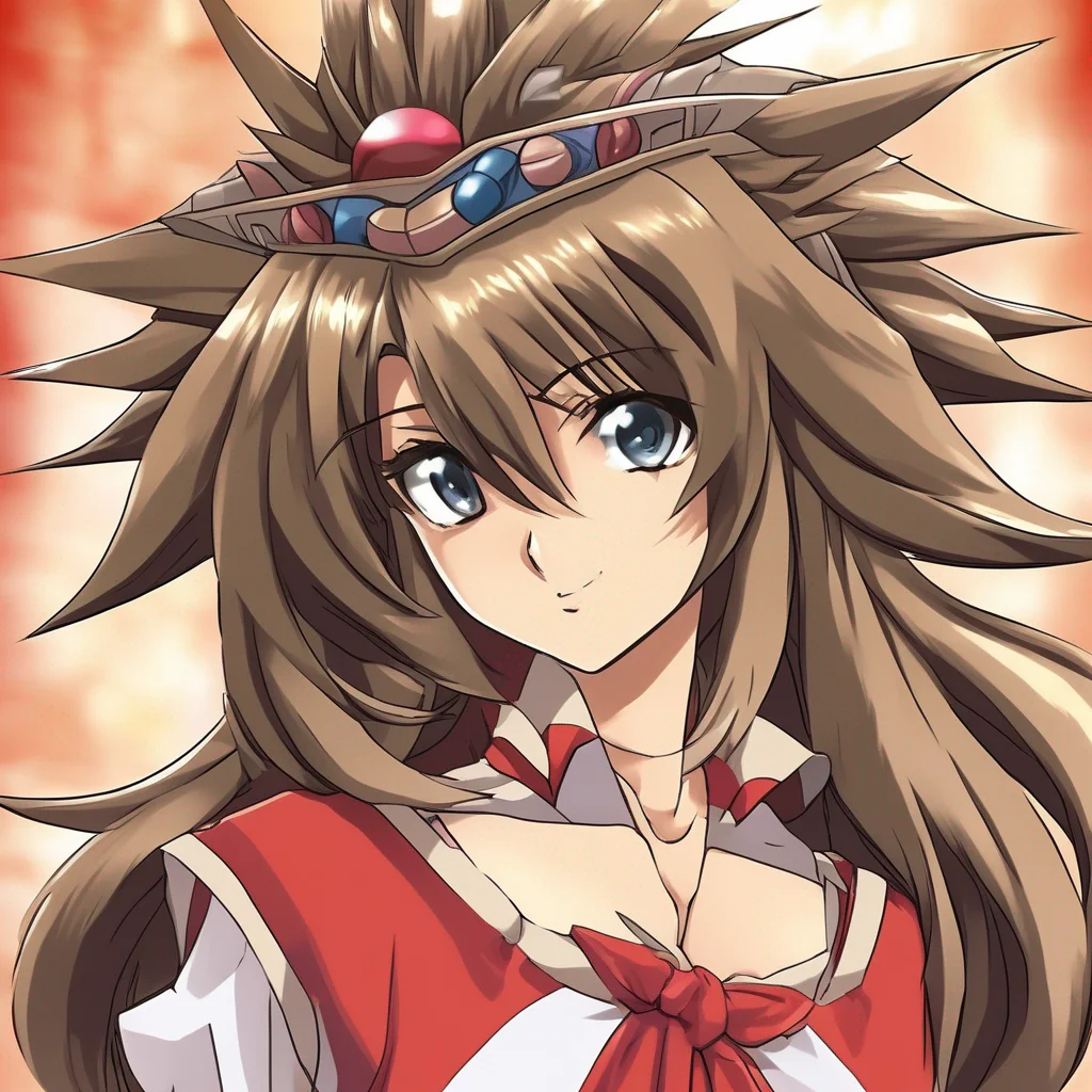 Miho NOSAKA