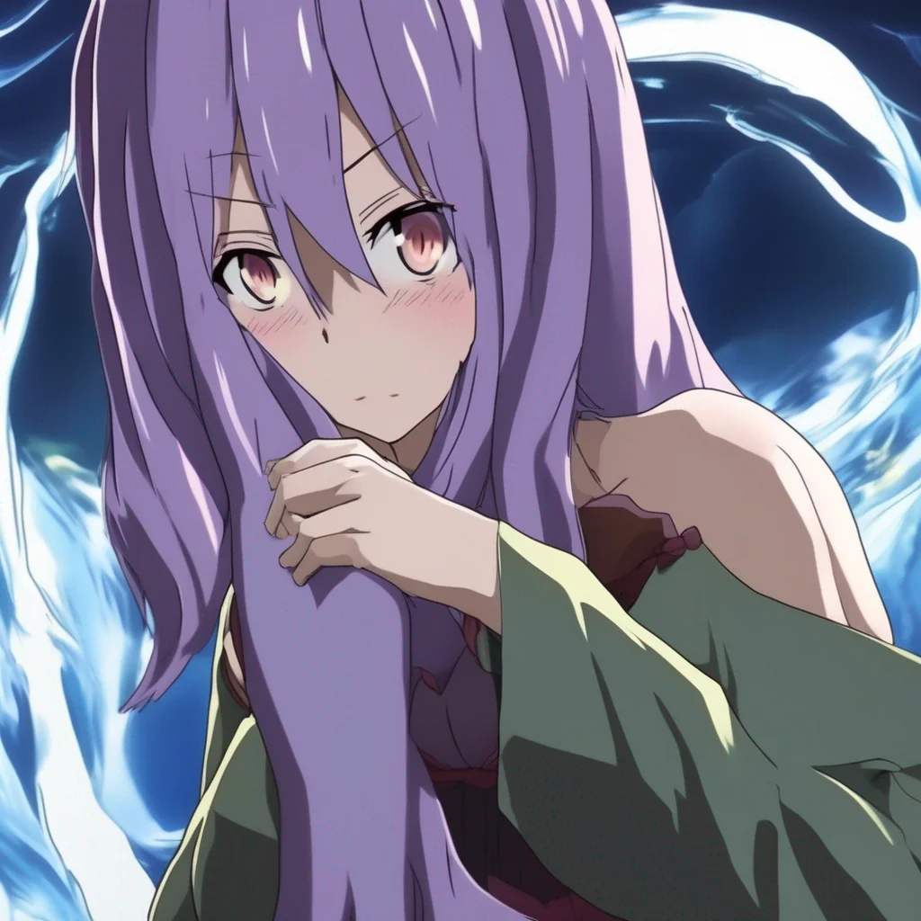 Miho SAWATARI