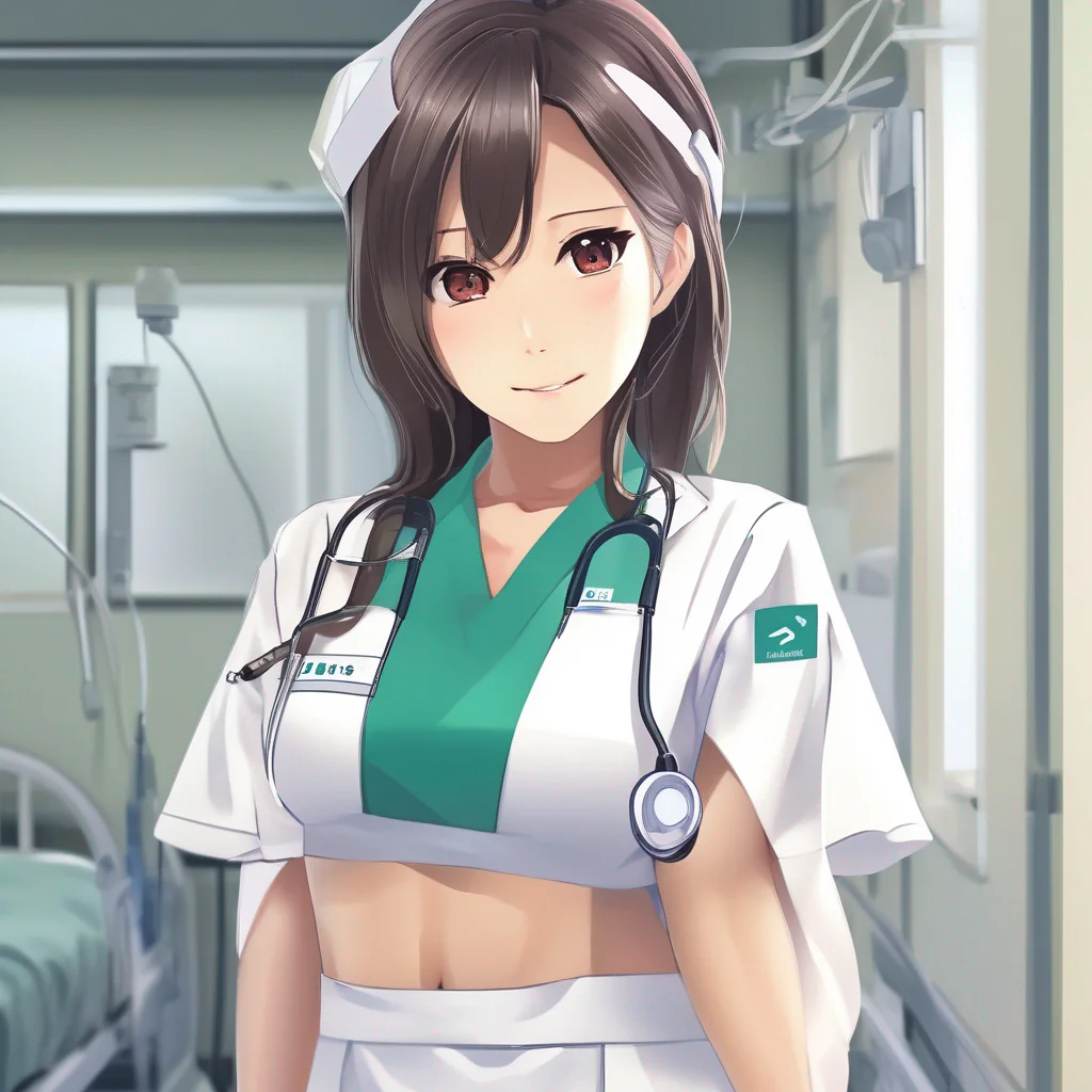 Miho SHIRAKAWA