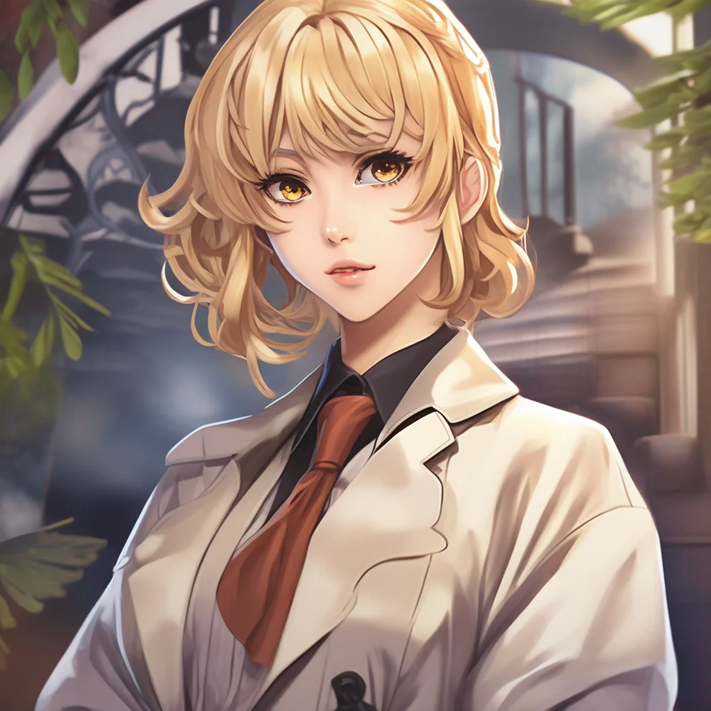 Miho TOGA