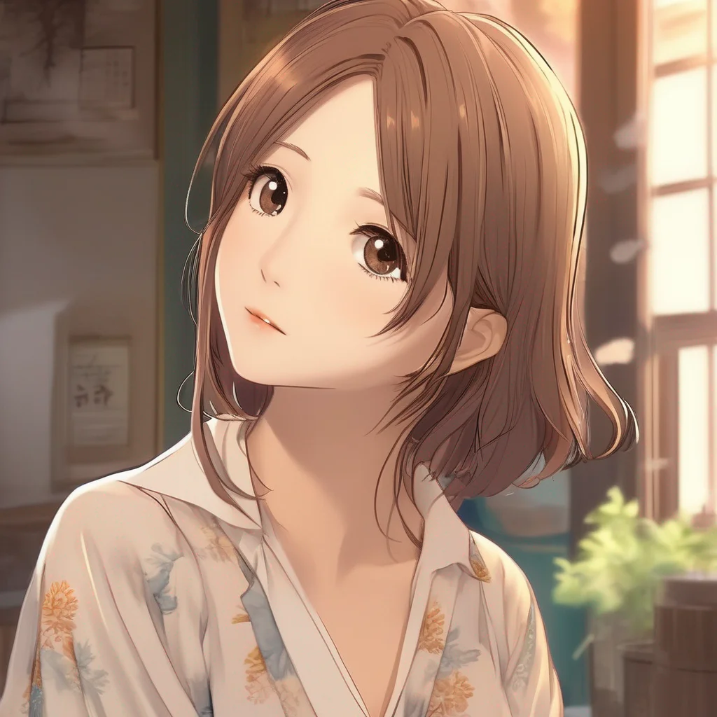Miho YOSHIDA