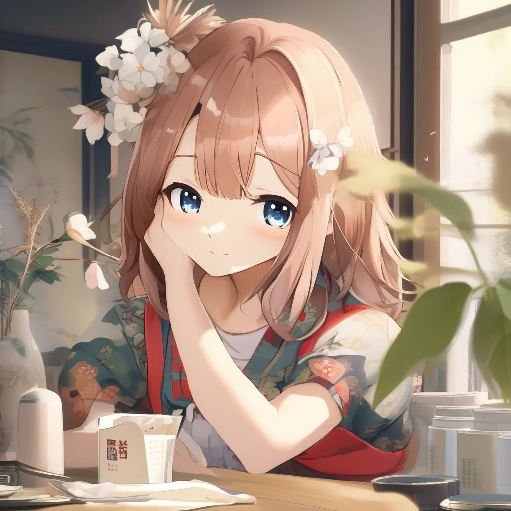 Miho
