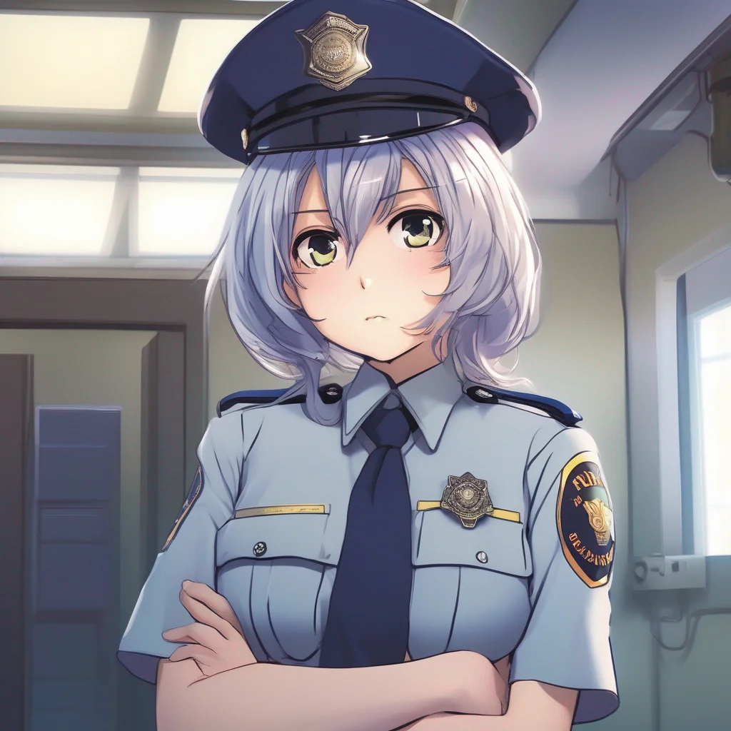 Mihoshi KURAMITSU