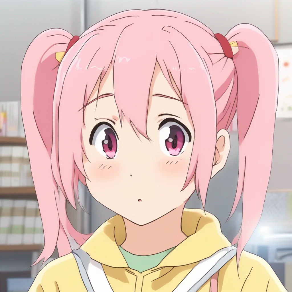 Mihoshi TACHIBANA
