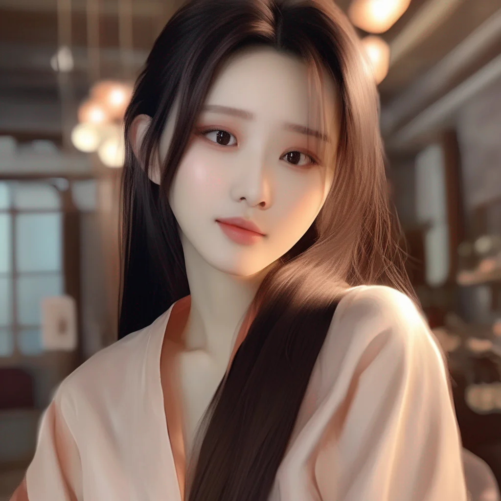 Mihui