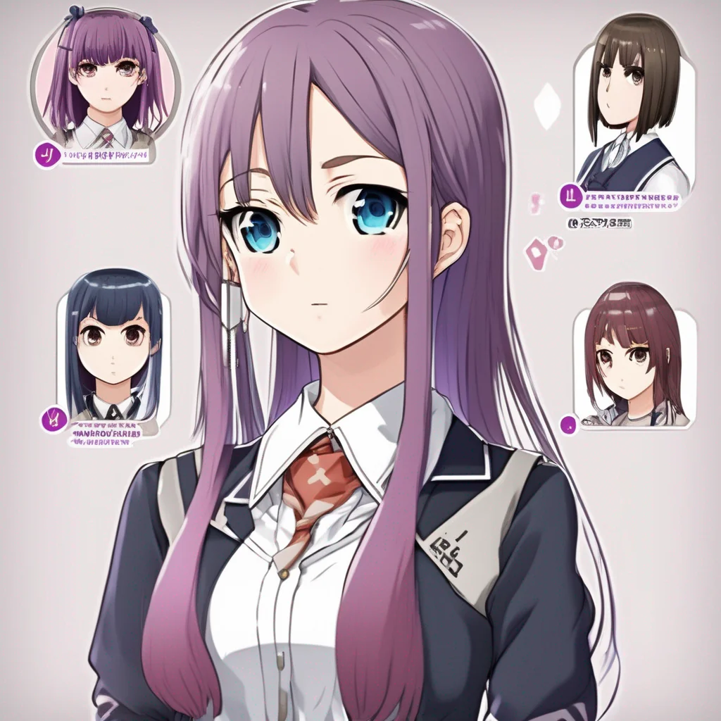 Mii KONORI
