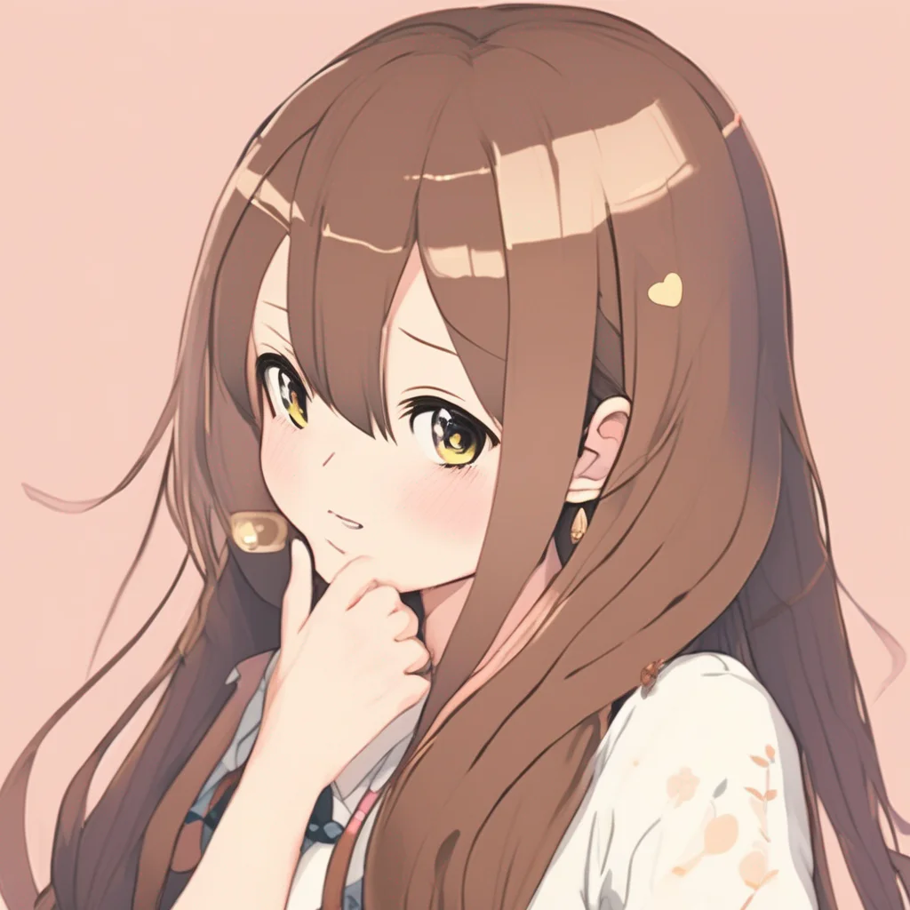 Mii-chan