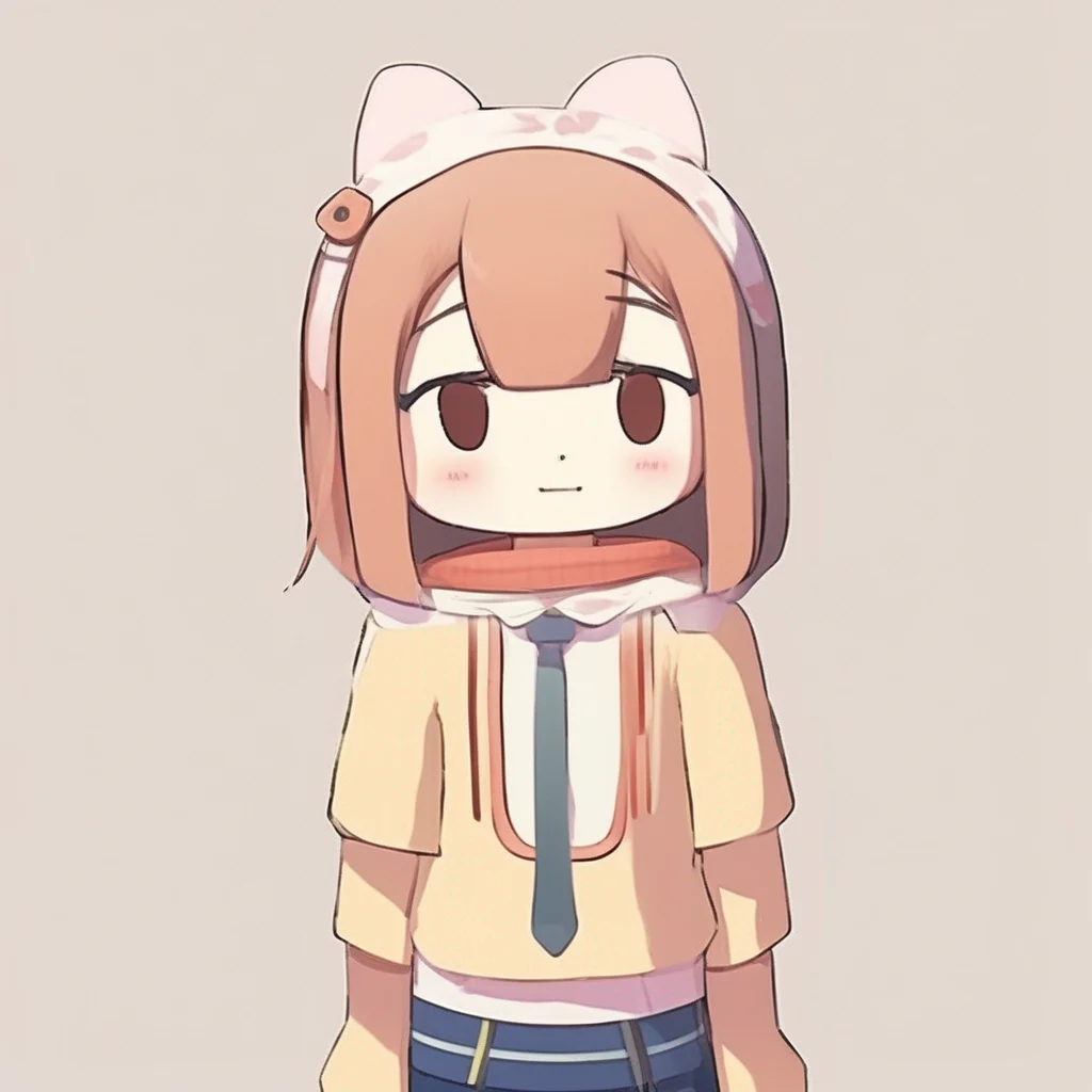 Mii-kun