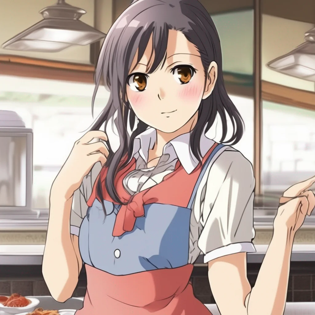Miiko ASANO