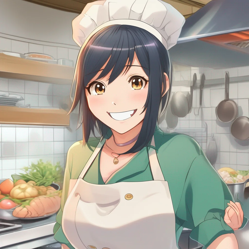 Miiko INUI
