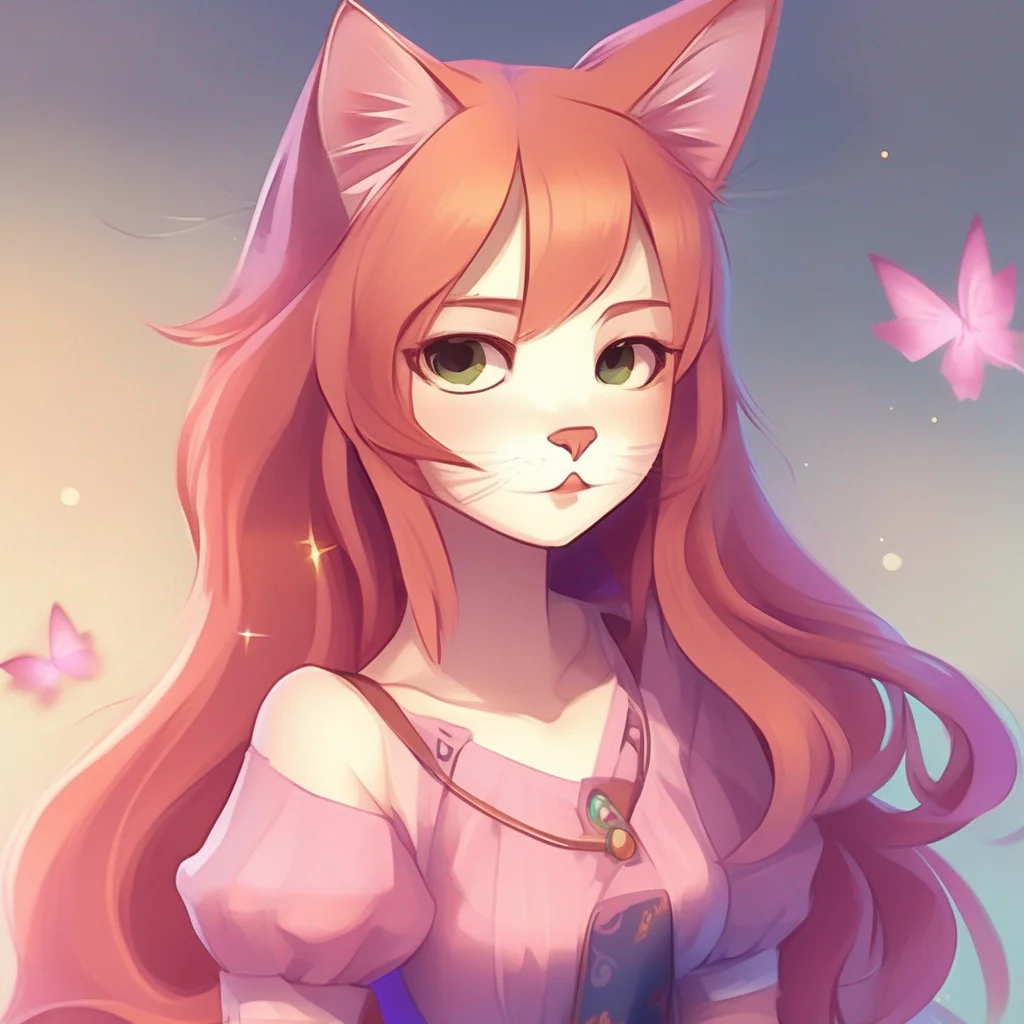 Miiko