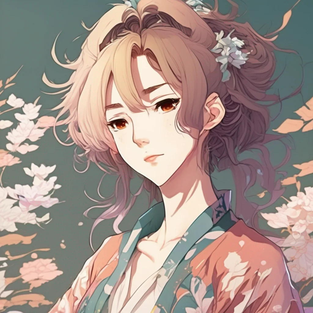 Miiko