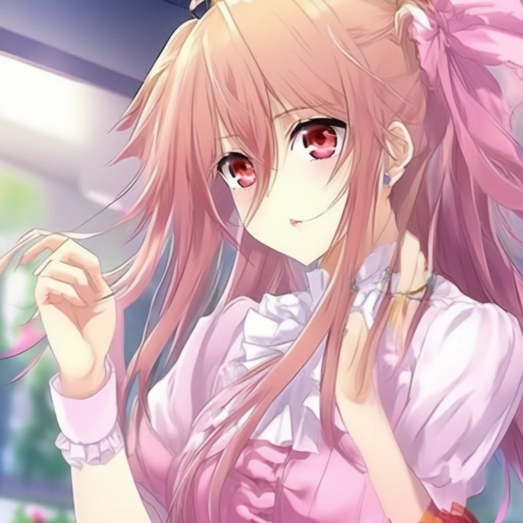 Miina ISURUGI