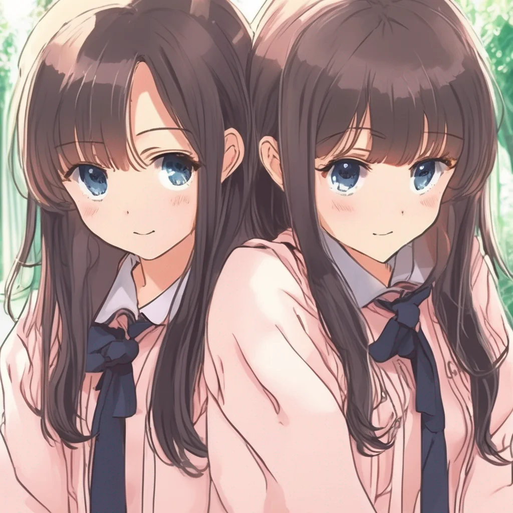 Miina MIYAFUJI
