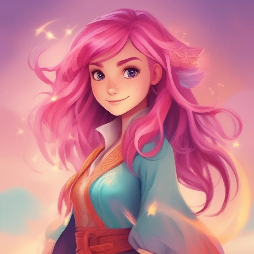 Miina