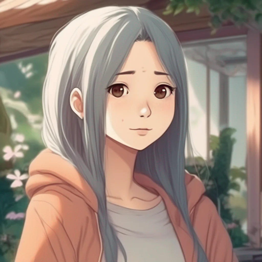 Mija FUJIMORI