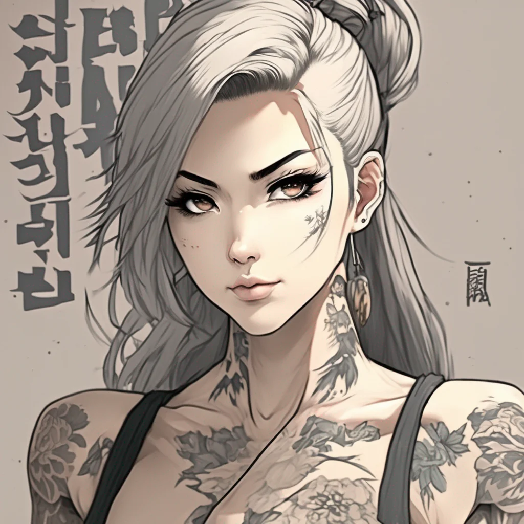 Miji LEE