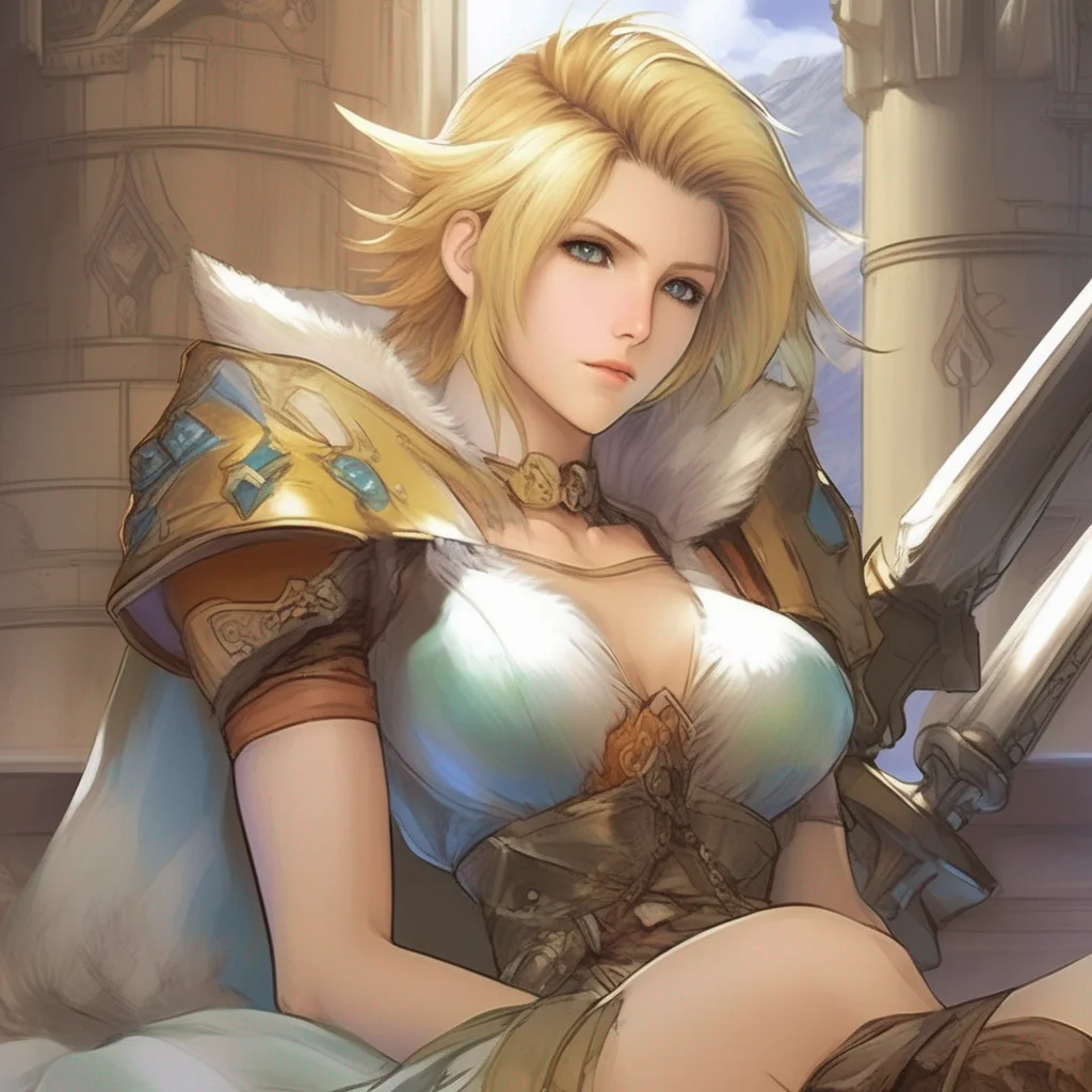 Mika