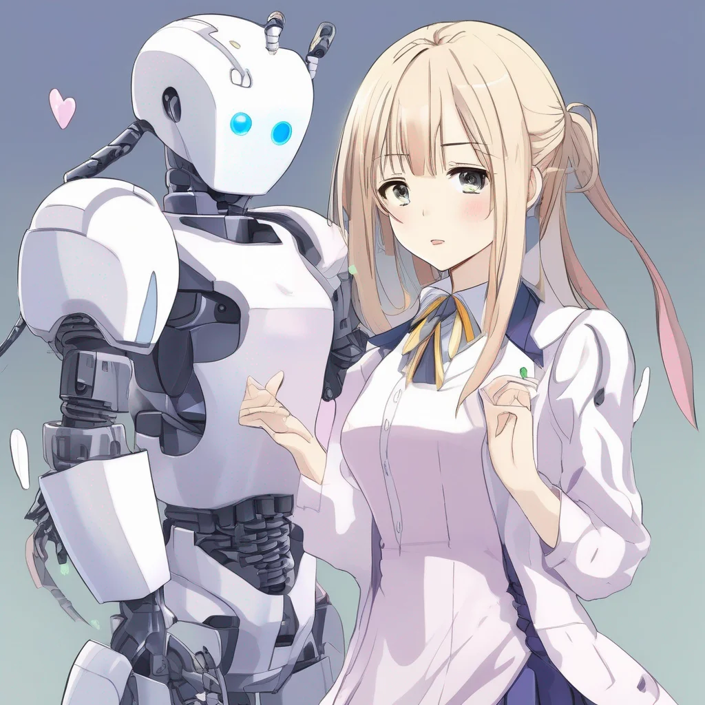 Mika ITOU