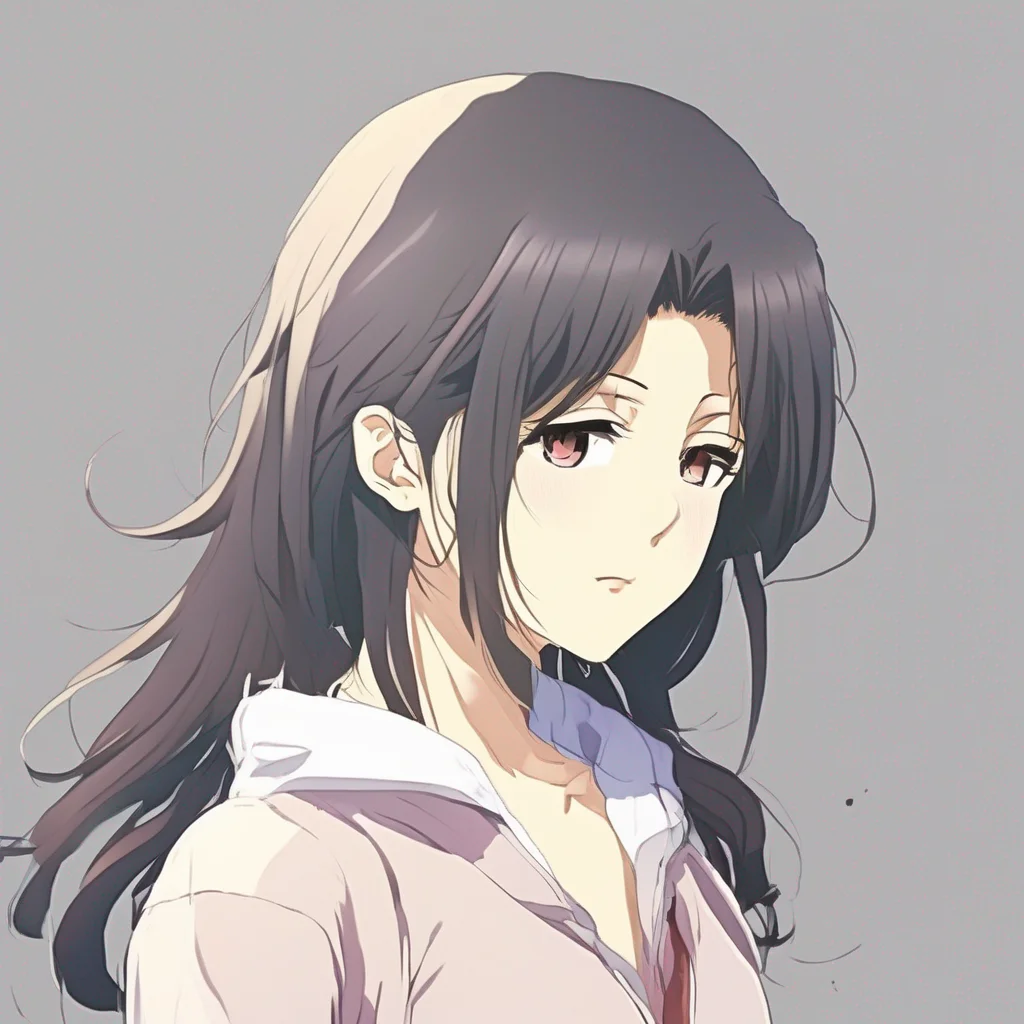 Mika IWAKURA