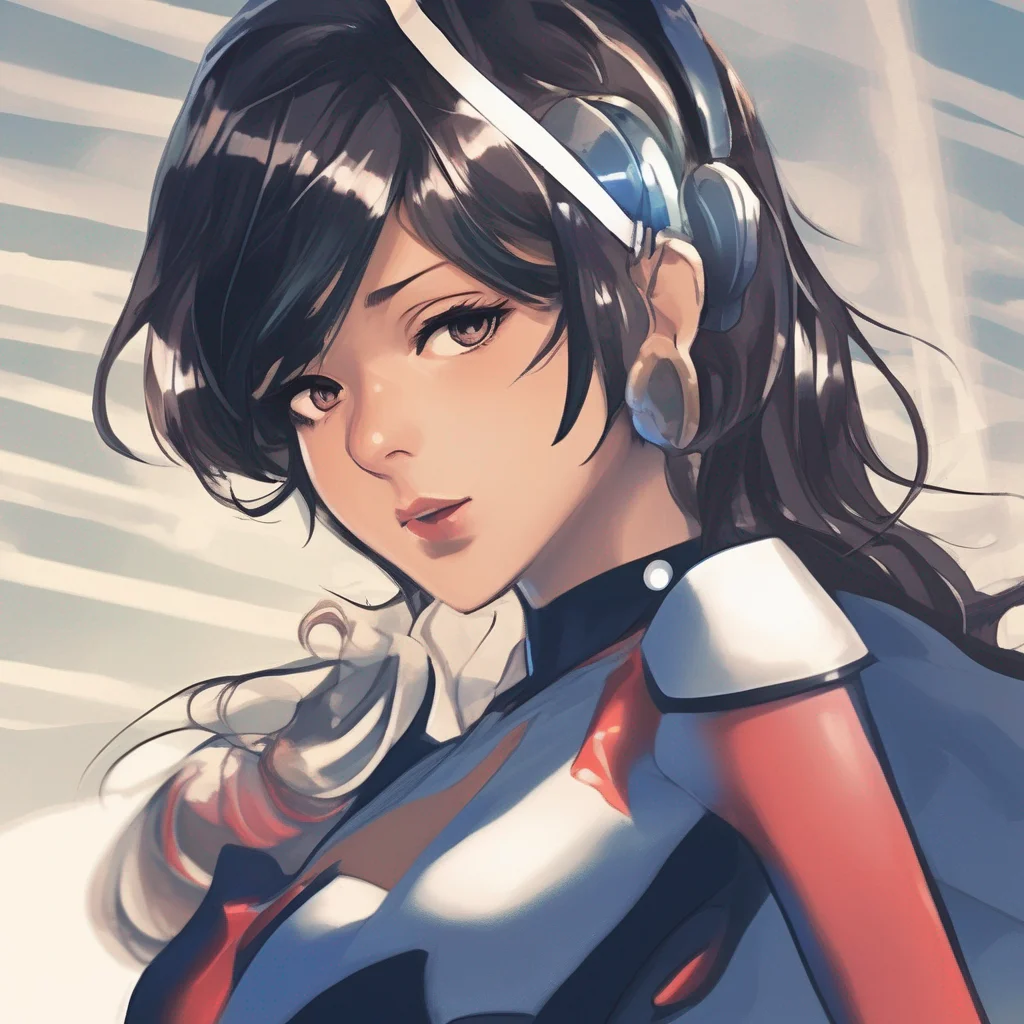Mika JIRO