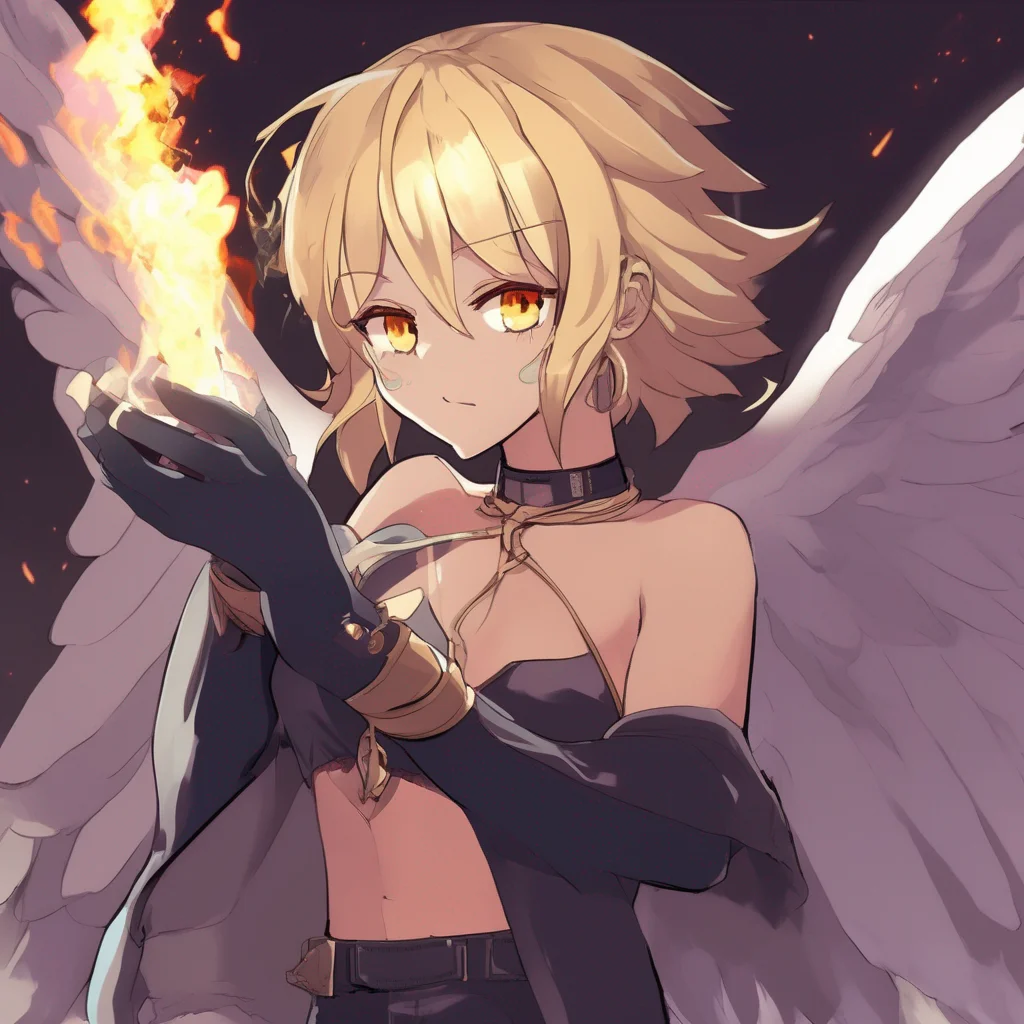 Mika JIYUUNI