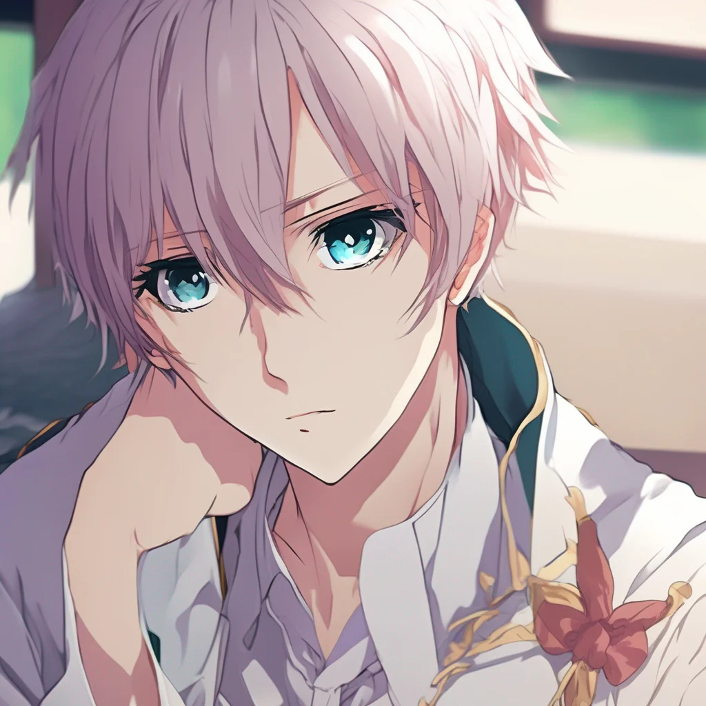 Mika KAGEHIRA
