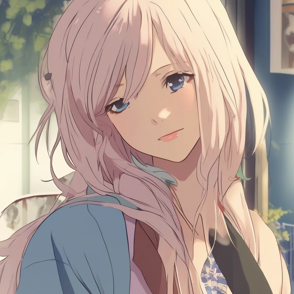 Mika KUKURI