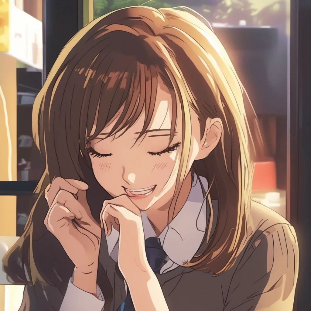 Mika KURAKI