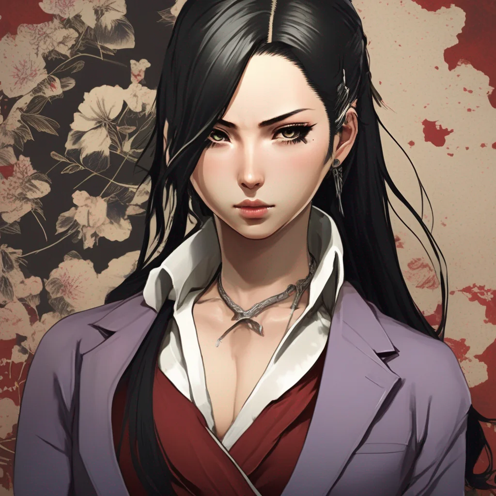 Mika NITTA