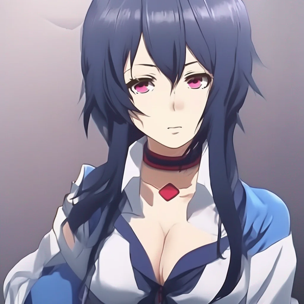 Mika OGINO