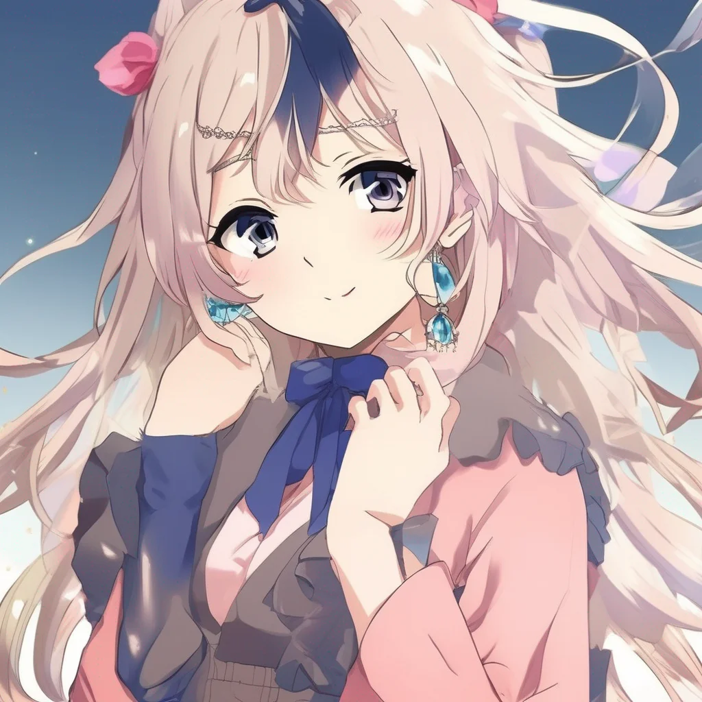 Mika ONIGAWARA