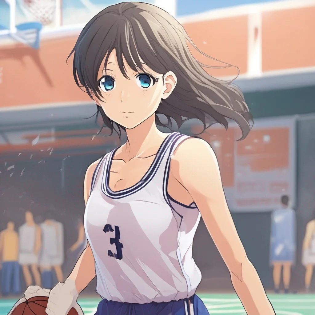 Mika TAKAOKA