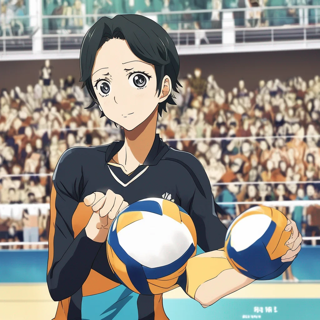 Mika YAMAKA