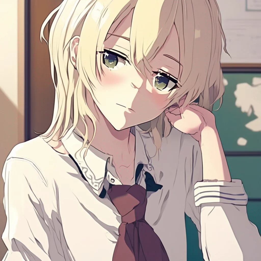 Mika