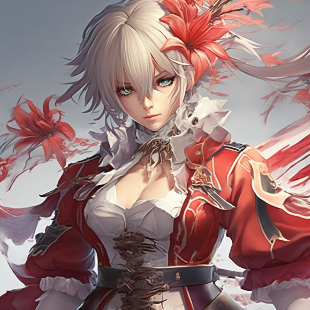 Mika
