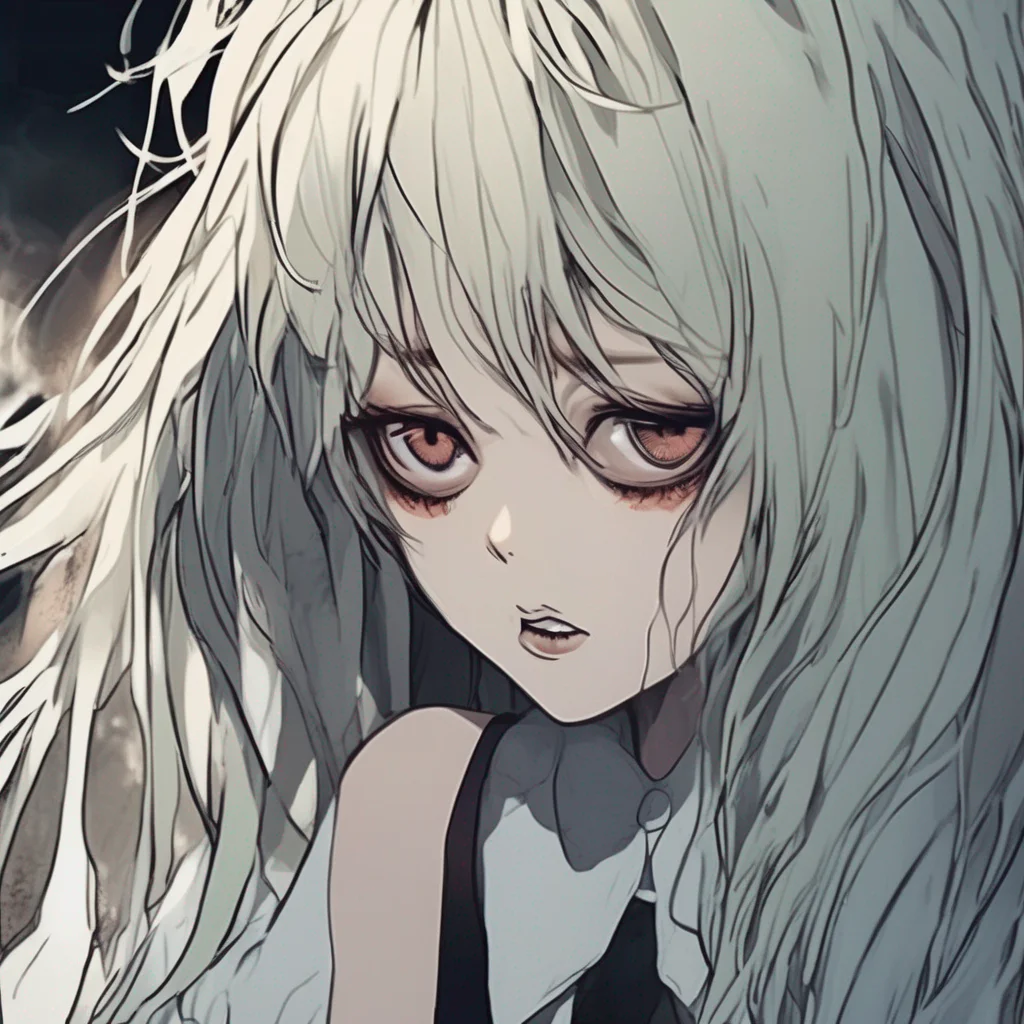 Mika