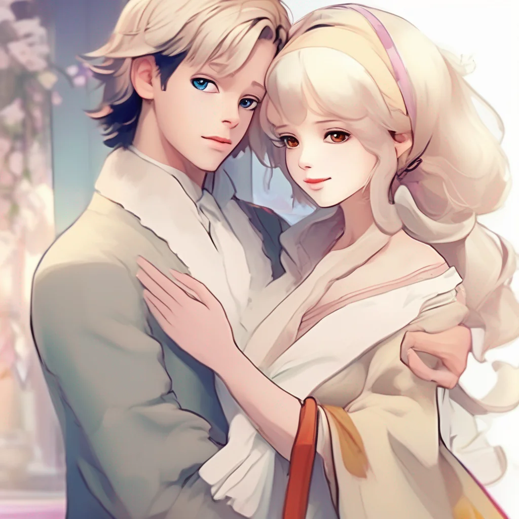 Mika