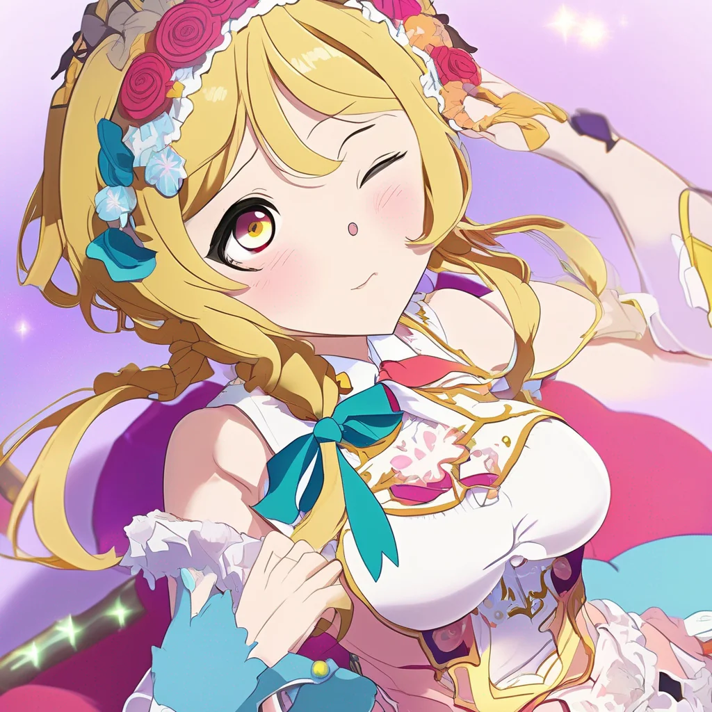 Mika