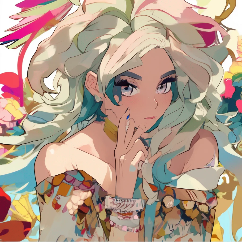 Mika