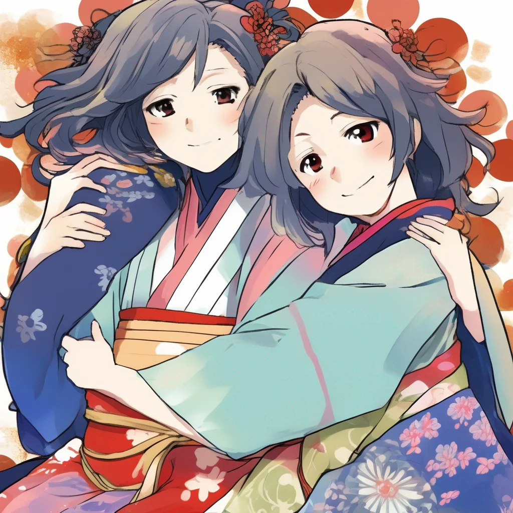 Mikado GOMON