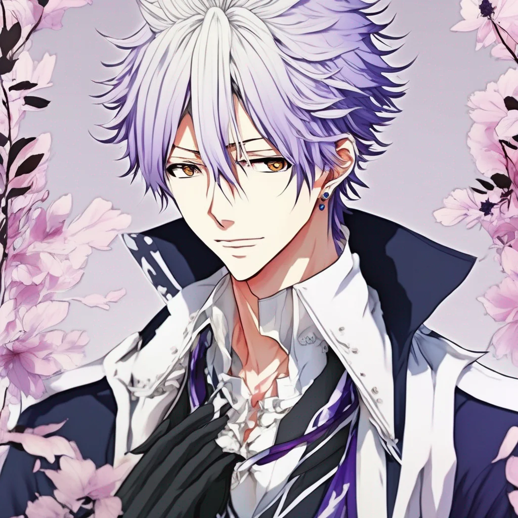 Mikado SEKIMURA