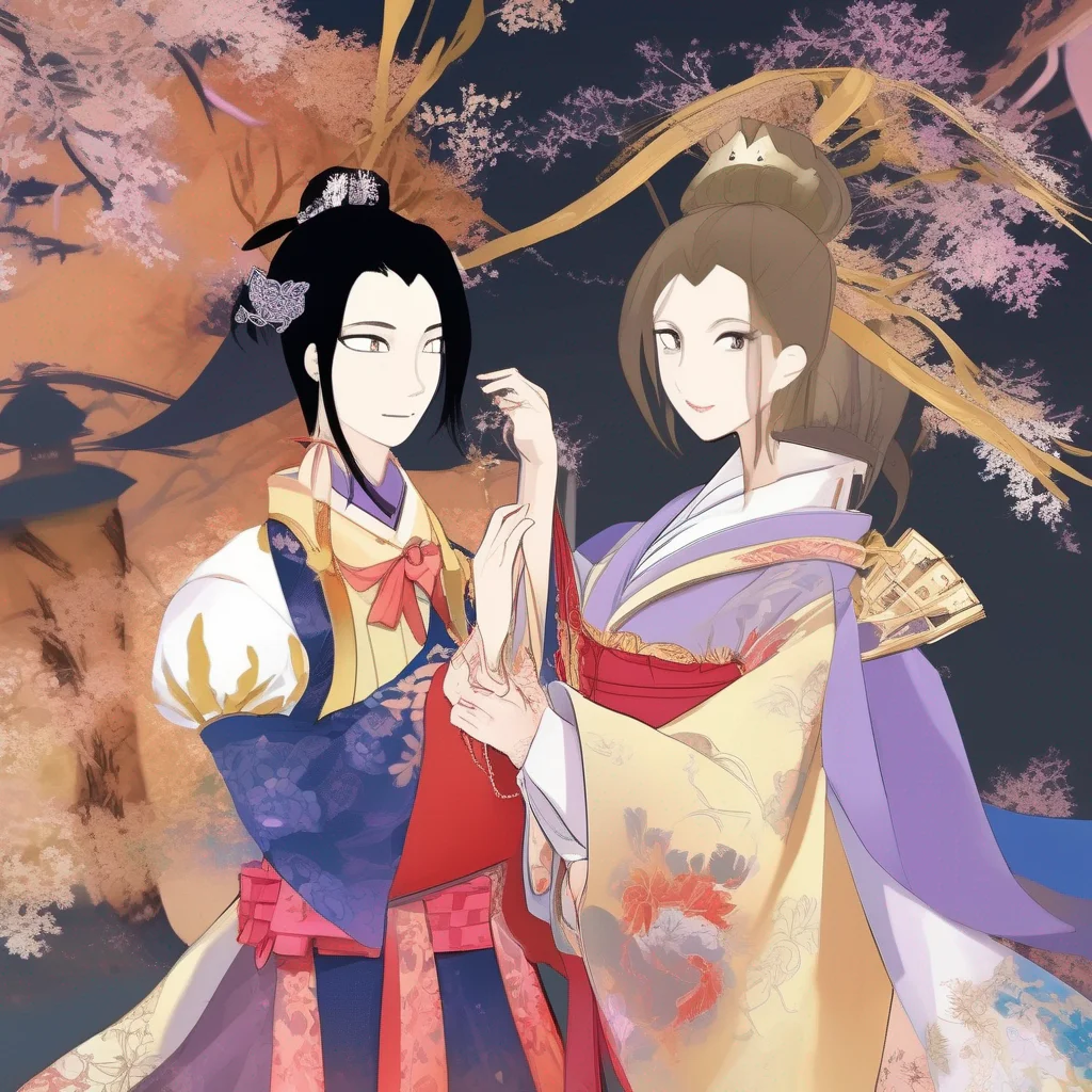 Mikado
