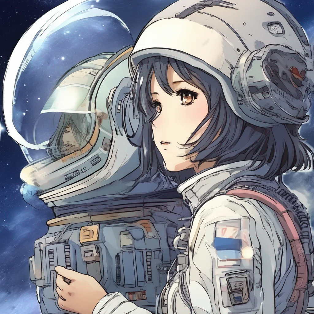 Mikage KATOOKA