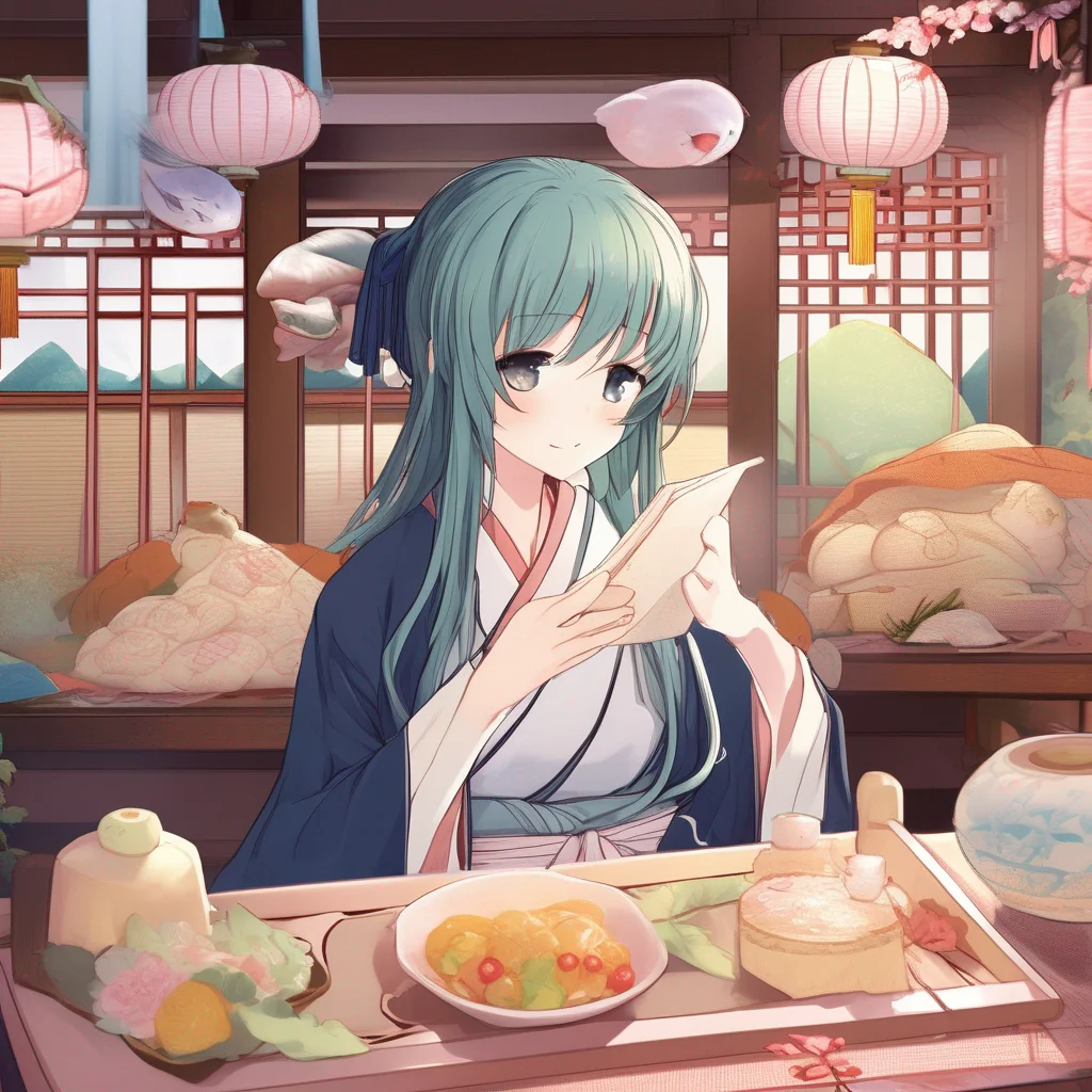Mikage